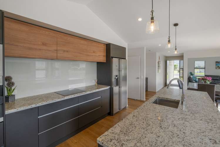 10 Topping Place Whitianga_7