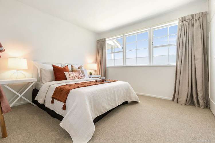 9 Trosk Place Waiuku_10