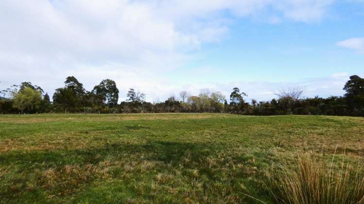 1 Hawes Street Waimangaroa_11