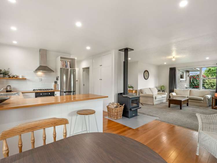 5 Dellow Place Spreydon_9
