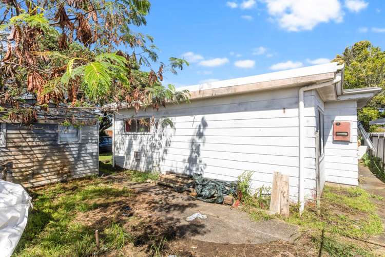 5 Quennell Avenue Favona_20