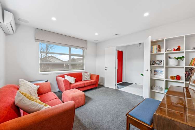 6 Orchard Terrace Riverhead_12