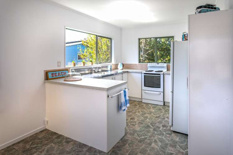 48b Manaia Road Tairua_5