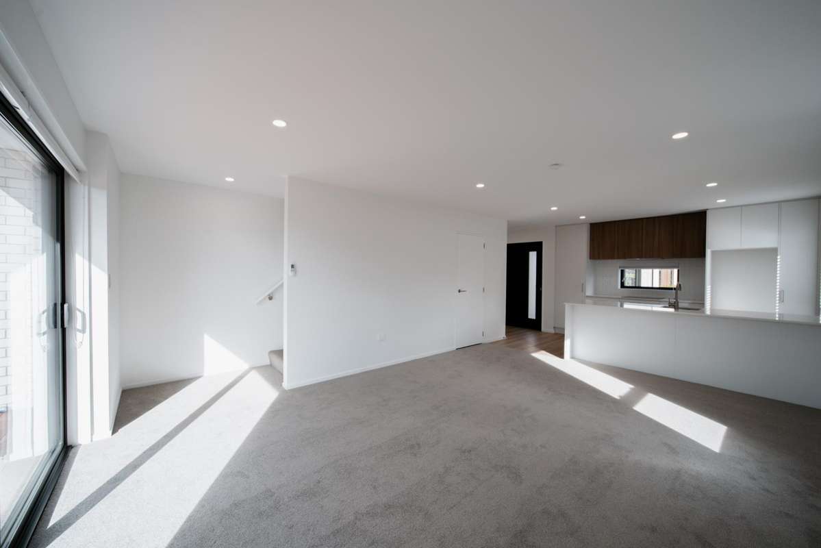 39 Seventeenth Avenue_2
