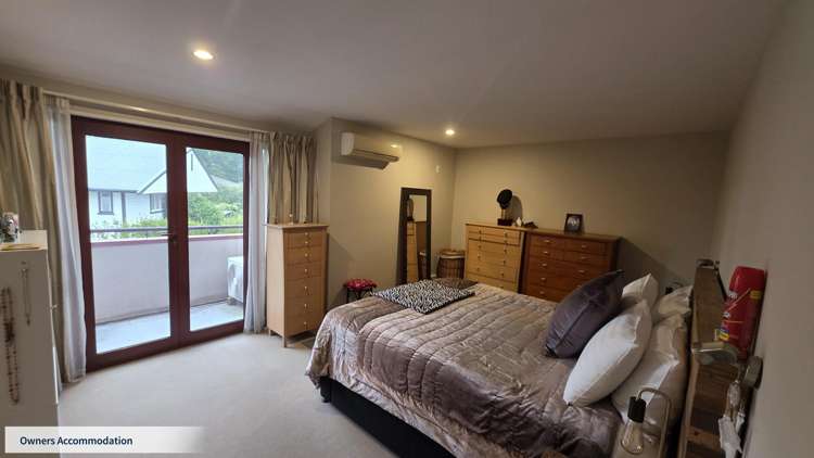 6 Leamington Street Hanmer Springs_14