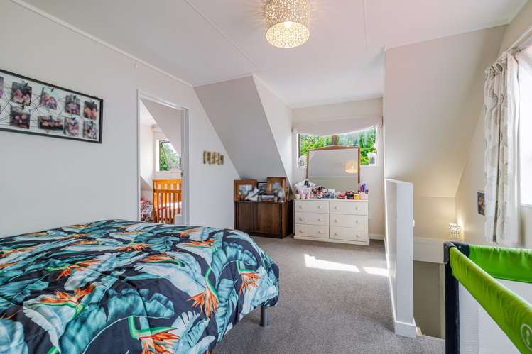 51B Mangahao Road Pahiatua_7