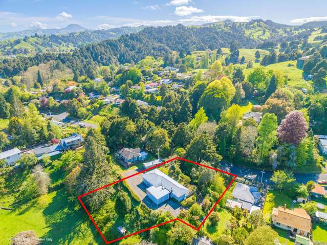 39 East Street Taumarunui_1