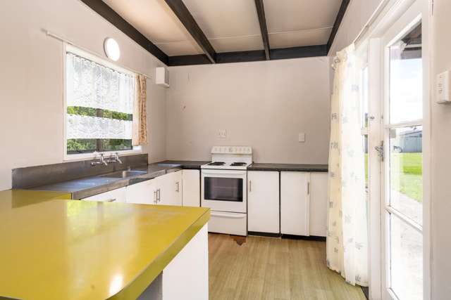 84 Ajax Street Milton_4