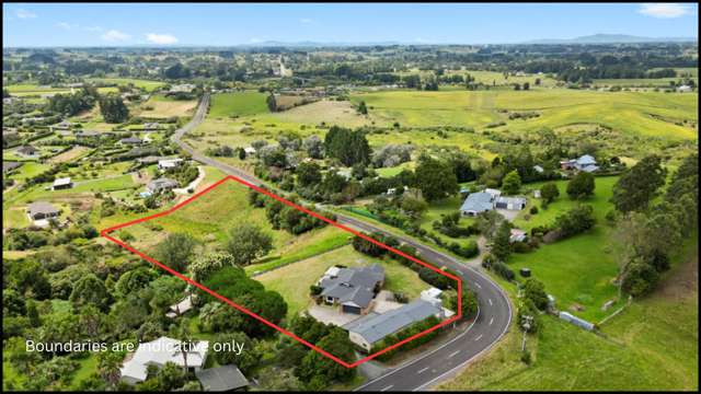 104 Bell Road Whatawhata_1