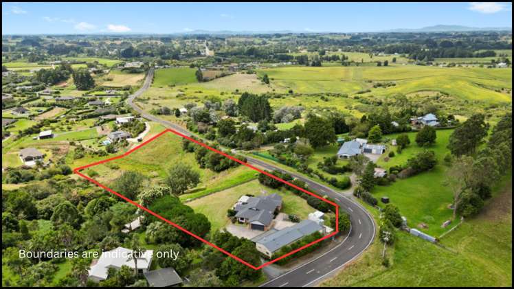 104 Bell Road Whatawhata_1