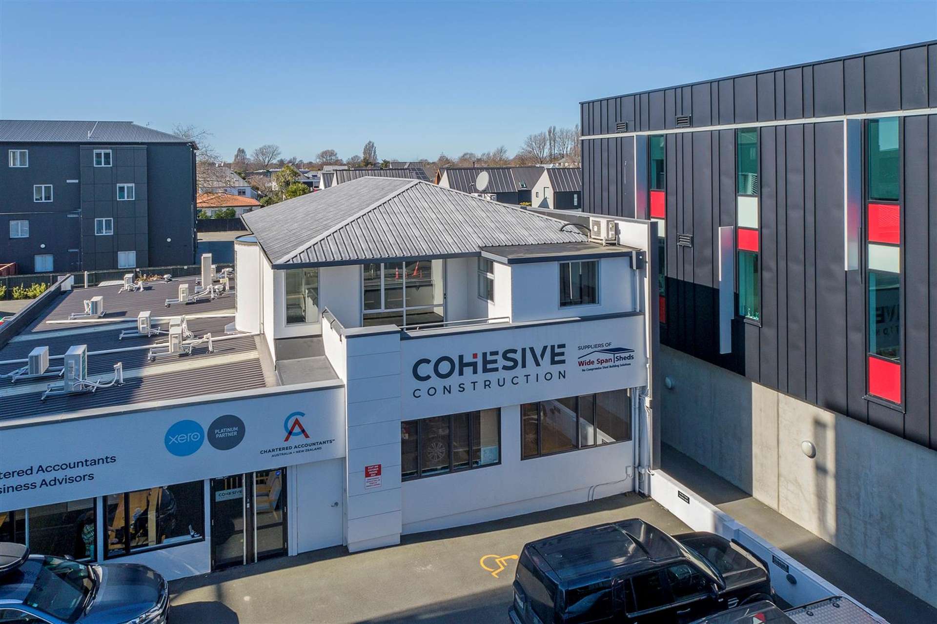 836 Colombo Street Christchurch Central_0