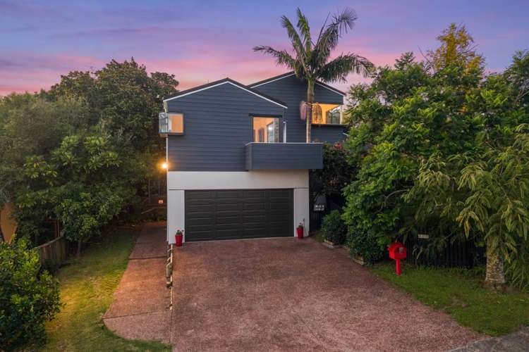 4 Milwaukee Place Glendene_11