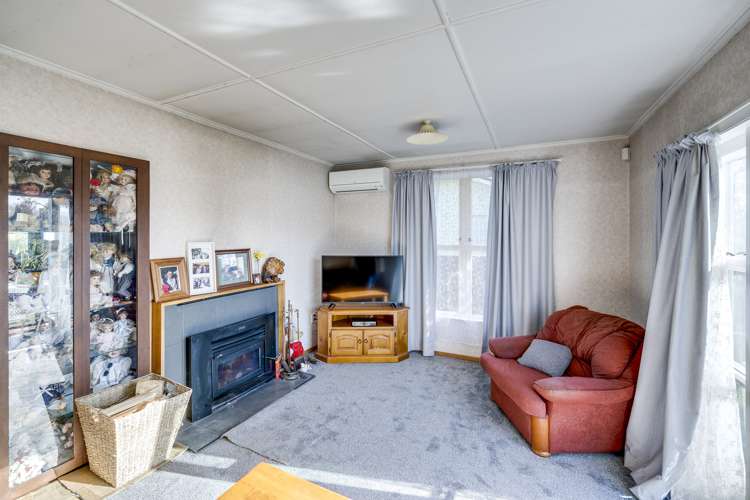 18 Peterhead Avenue Flaxmere_9