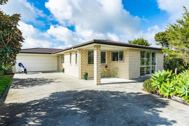 43 Kedge Drive Mangawhai_2