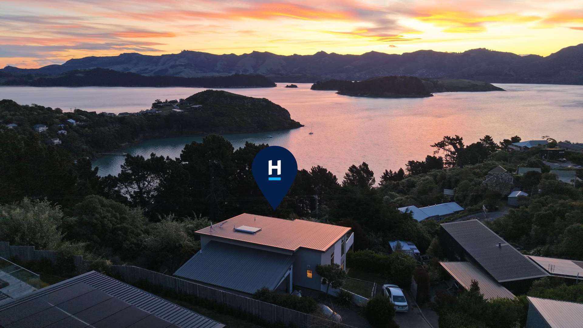 10 Euan Sarginson Place Diamond Harbour_0