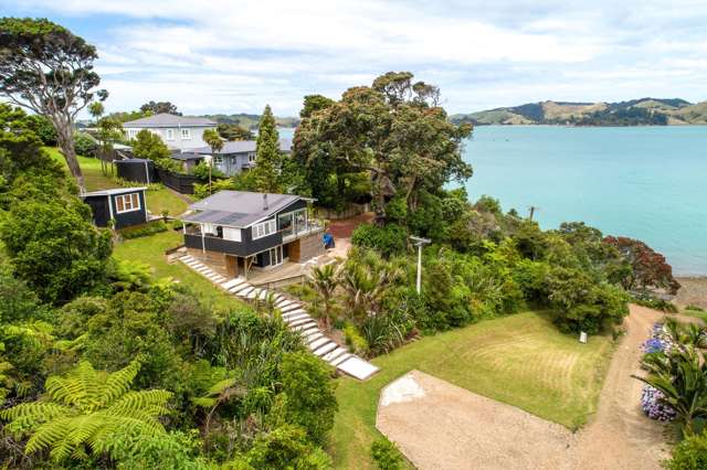 7 Neil Avenue Orapiu_2