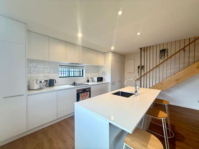  6/21 Siddal Place Richmond_4