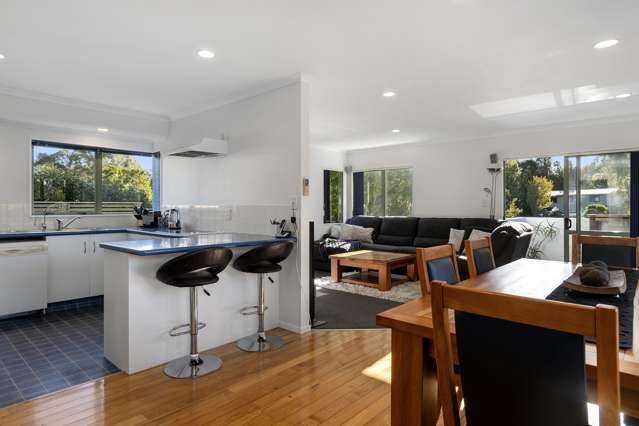 101 Meander Drive Welcome Bay_3