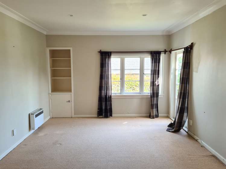 75 Kesteven Avenue Glendowie_12