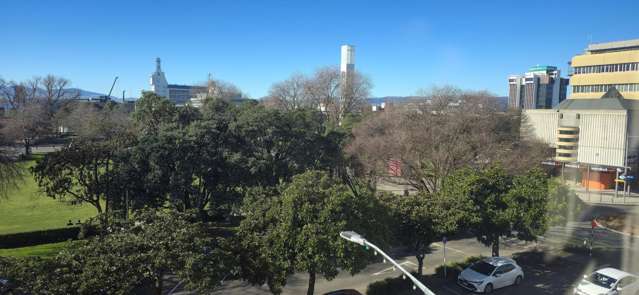10-15 The Square Palmerston North_4