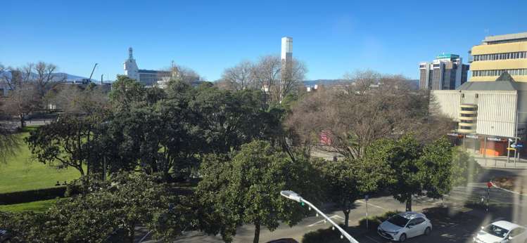 10-15 The Square Palmerston North_4