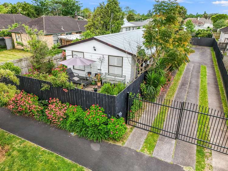 7A Hockin Place Fairfield_16