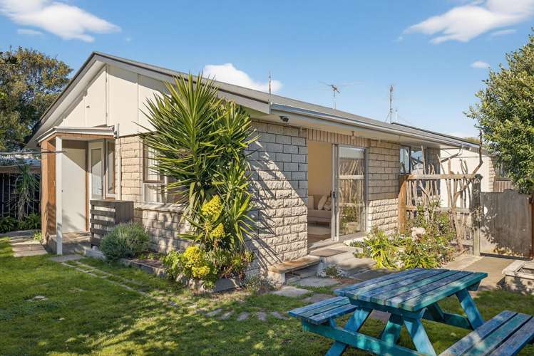 89b Rocking Horse Road Southshore_14