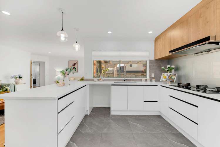 5 Point View Link East Tamaki Heights_6