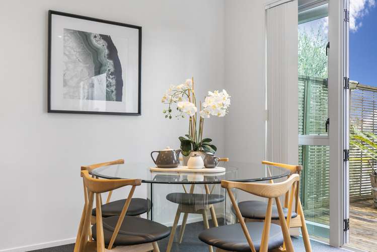 2/20 Schnapper Rock Road Schnapper Rock_14