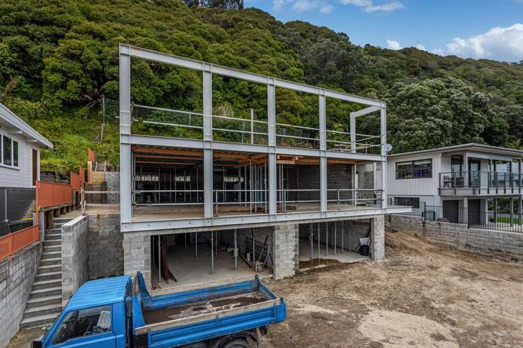 5 Muriwai Drive Whakatane_14