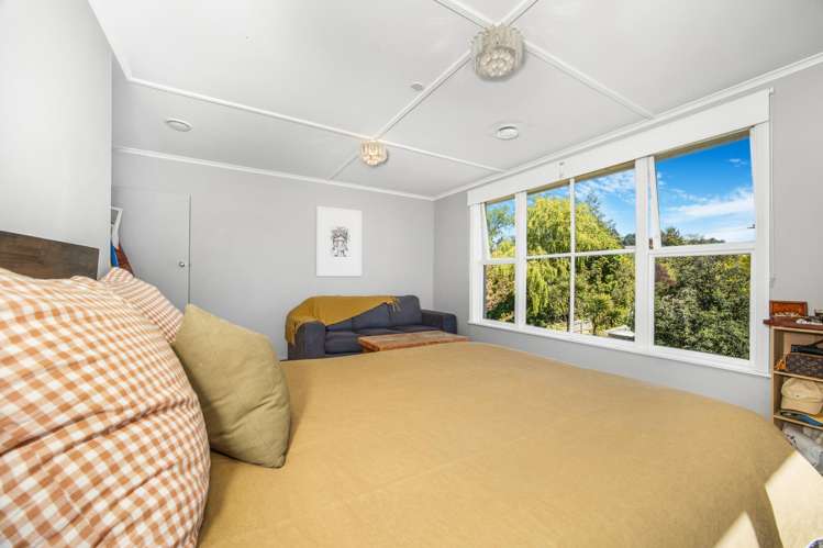 94 Caldwell Street Brockville_13