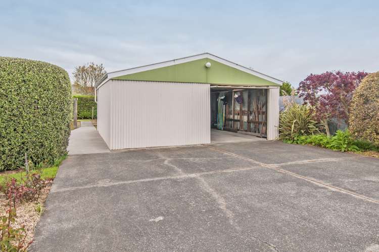 21 Carston Street Leeston_14