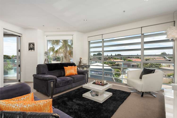 304/332 Maunganui Road Mount Maunganui_5