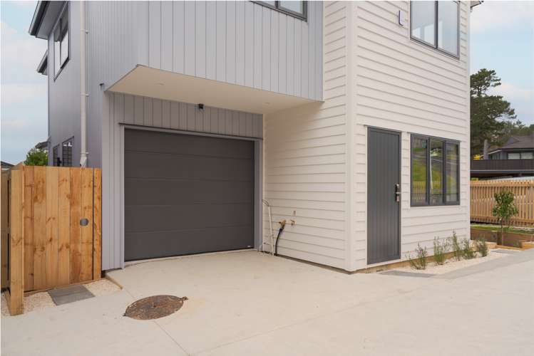 Lot 3/9 Penguin Drive Murrays Bay_5