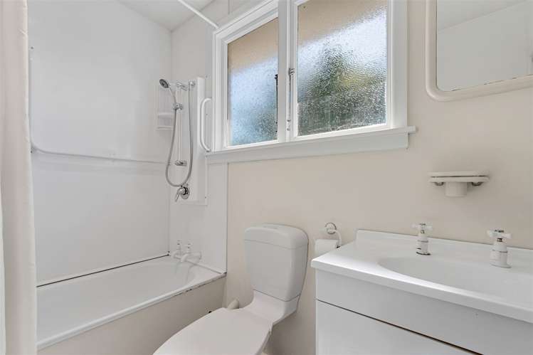 1/269 Grahams Road Bishopdale_9