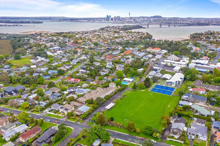 12/57 Gladstone Road Northcote_20