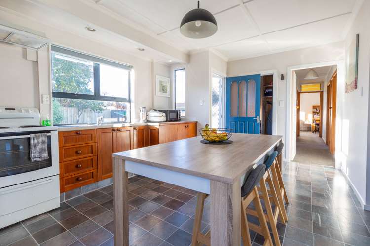 100a Parkers Road Tahunanui_7