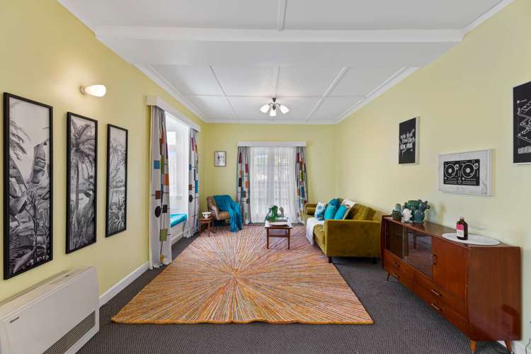 76 Raine Street Wanganui East_10