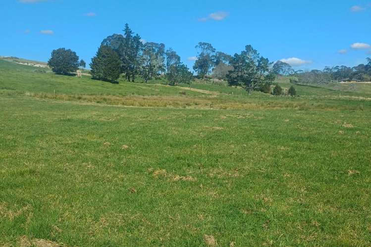Lot 1&2/79 Tavinor Road Otaika_7