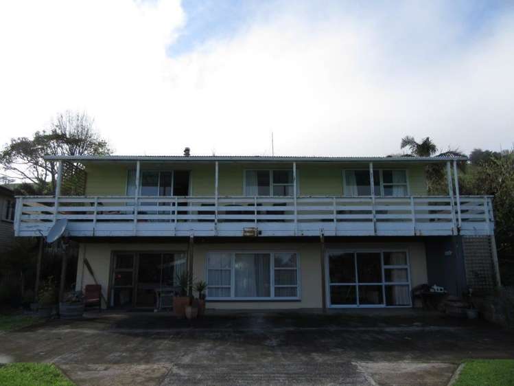 327 Hokianga Harbour Drive Omapere_9