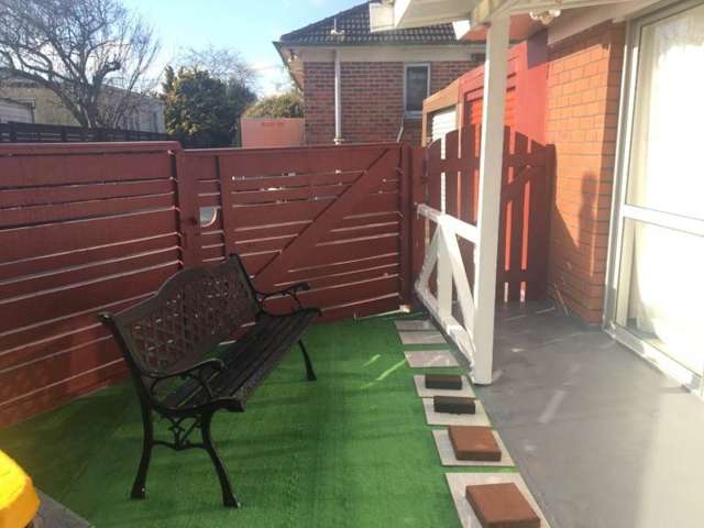 12B Berkeley Road Manurewa_1