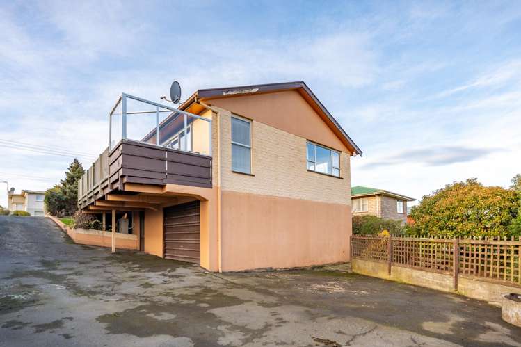 25 Kowhai Street Highfield_22