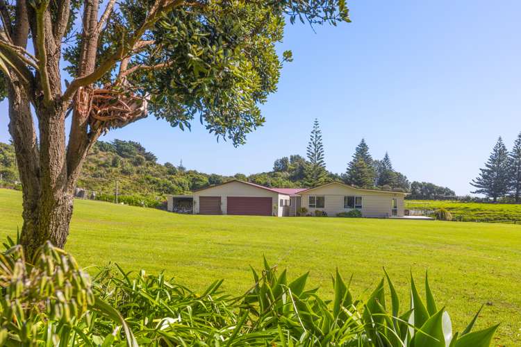 4023 Mokau Road Tongaporutu_4