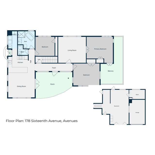 178 Sixteenth Avenue Avenues_1