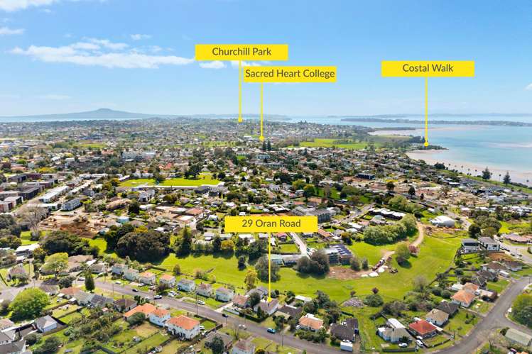 29 Oran Road Panmure_20