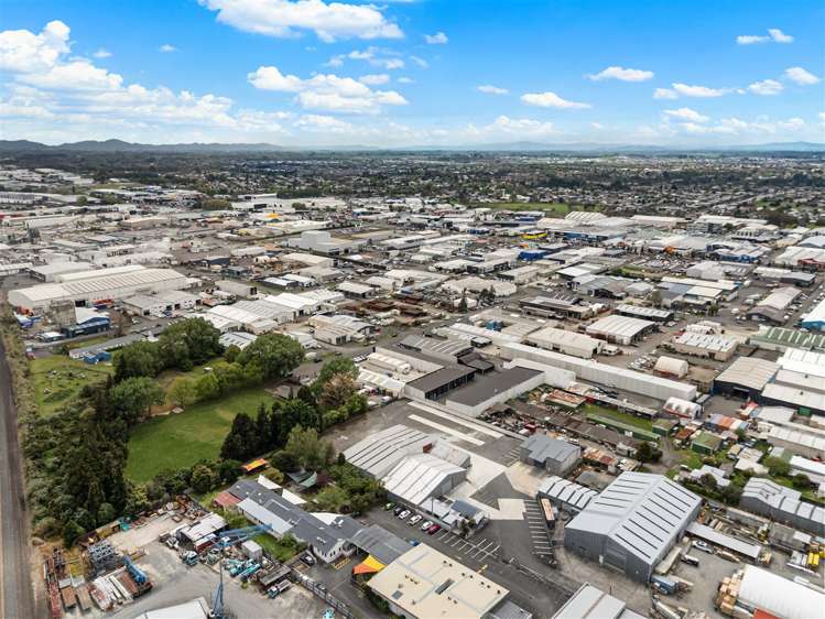 66 Sunshine Avenue Te Rapa_16