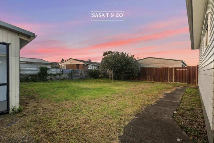 32 Idlewild Avenue Mangere_19