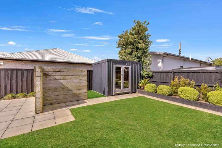 43 Sunline Avenue Lincoln_29