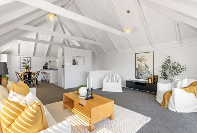 6/746 Remuera Road Remuera_1