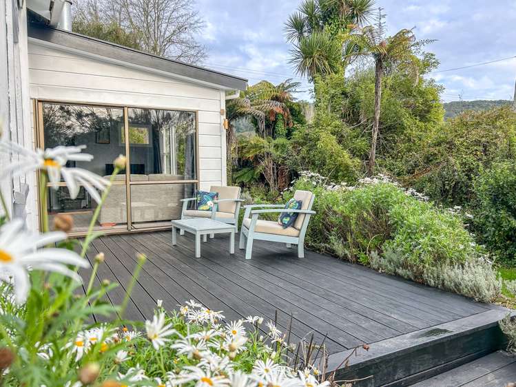 1162 Takaka-Collingwood Highway, Onekaka_0